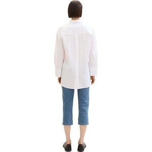 TOM TAILOR Slim-fit-Jeans KATE mit Stretch