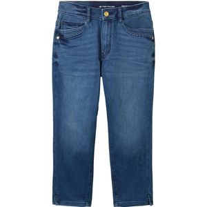 TOM TAILOR Kate capri Dames Jeans