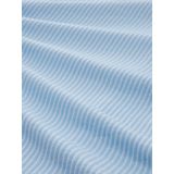 Tom Tailor - T-Shirt - Langarm - Gestreept