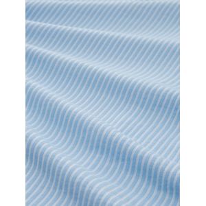 Tom Tailor - T-Shirt - Langarm - Gestreept