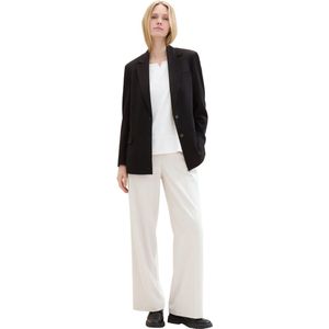 Tom Tailor Dames-T-shirt10315 Whisper W