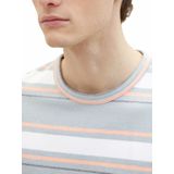 Tom Tailor 1040901