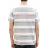 Tom Tailor 1040901