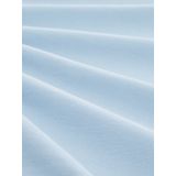 TOM TAILOR - 1031006 - Poloshirt - Middenblauw - Regular Fit