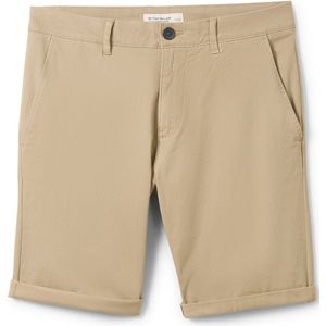 TOM TAILOR slim chino shorts Heren Broek