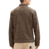 Tom Tailor 1024298