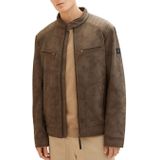 Tom Tailor 1024298