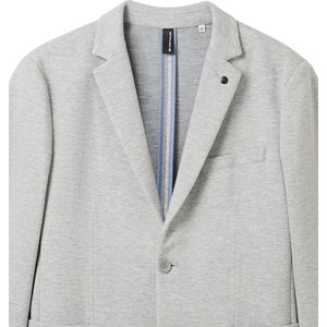 Tom Tailor - 1040217 - Blazer - Regular Fit