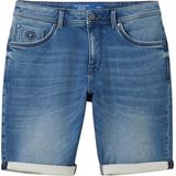 TOM TAILOR Josh shorts Heren Jeans