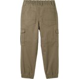 TOM TAILOR cargo pants Jongens Broek