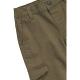 TOM TAILOR cargo pants Jongens Broek