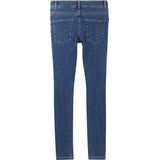 TOM TAILOR lissie denim pants Meisjes Jeans