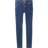 TOM TAILOR lissie denim pants Meisjes Jeans