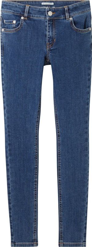 TOM TAILOR lissie denim pants Meisjes Jeans