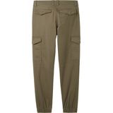 TOM TAILOR cargo pants Jongens Broek