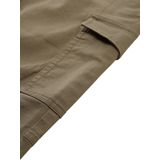 TOM TAILOR cargo pants Jongens Broek