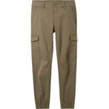 TOM TAILOR cargo pants Jongens Broek