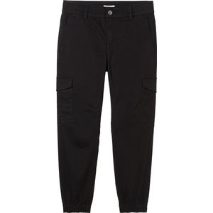 TOM TAILOR cargo pants Jongens Broek