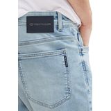 TOM TAILOR Josh shorts Heren Jeans