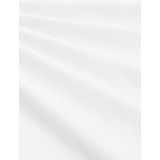 Tom Tailor - T-shirt - Wit - 4-Pack - Regular Fit