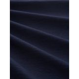 Tom Tailor - 1042374 - T-shirt - Korte Mouwen