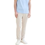 Tom Tailor Chino broek - 1042339 Travis