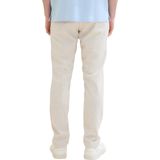 Tom Tailor Chino broek - 1042339 Travis