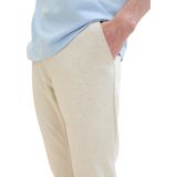Tom Tailor Chino broek - 1042339 Travis