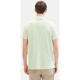 Tom Tailor - Poloshirt - Kurzarmshirt