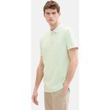 Tom Tailor - Poloshirt - Kurzarmshirt