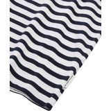 TOM TAILOR T-Shirt, mit Markenlabel