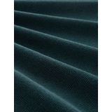 Tom Tailor - Gebreide Trui - Regular Fit - Ronde Halslijn