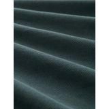 Tom Tailor - Oversized Hoodie - Met Borduursel - Voor Mannen - Lange Mouwen - Kangoeroezak