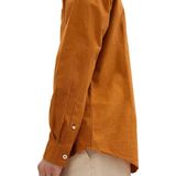 Tom Tailor - Lange Mouw - Heren Shirt - 35979 - 100% Katoen