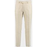 Your Own Party By CG - Pantalon Mix & Match - Beige