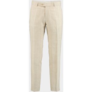 Your Own Party By CG - Pantalon Mix & Match - Beige