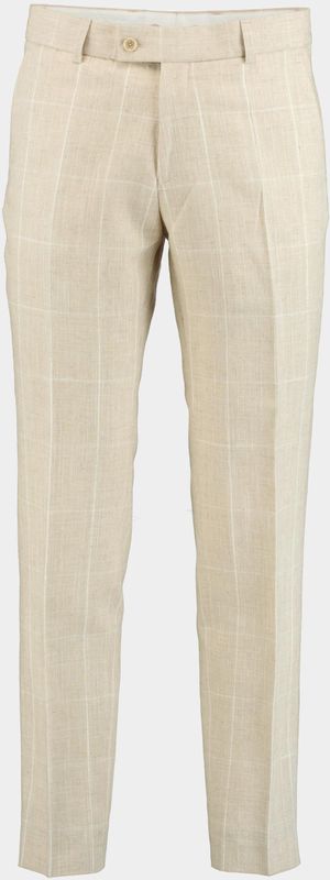 Your Own Party By CG - Pantalon Mix & Match - Beige