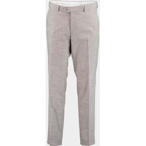 Carl Gross - Black Line - Pantalon - Beige - Mix & Match