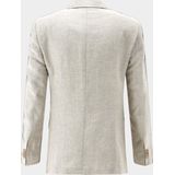 Carl Gross - Concept Green - Colbert - Beige - Mix & Match - CG Tannon-G SV 45.101N0