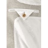 Carl Gross - Concept Green - Colbert - Beige - Mix & Match - CG Tannon-G SV 45.101N0