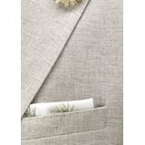 Carl Gross - Concept Green - Colbert - Beige - Mix & Match - CG Tannon-G SV 45.101N0