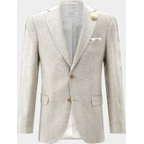 Carl Gross - Concept Green - Colbert - Beige - Mix & Match - CG Tannon-G SV 45.101N0