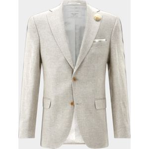 Carl Gross - Concept Green - Colbert - Beige - Mix & Match