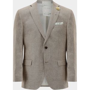 Carl Gross Black Line Colbert Beige Mix & Match - CG Tannon