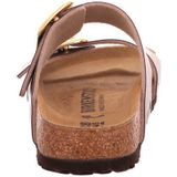 Birkenstock - Sydney - Pantoffels - Graceful Taupe - Birko-Flor® - EVA Zool