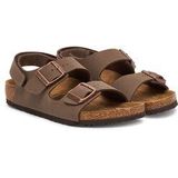 Birkenstock Milano sandalen