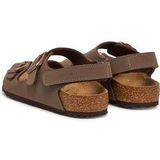 Birkenstock Milano sandalen