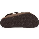 Birkenstock Milano sandalen