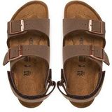 Birkenstock Milano sandalen