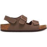 Birkenstock Milano sandalen